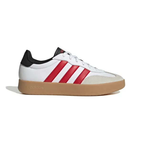 adidas Barreda Wit, vergelijk prijzen bij 1 winkel