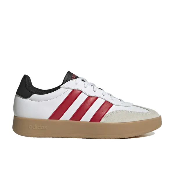 adidas Barreda Wit, vergelijk prijzen bij 1 winkel