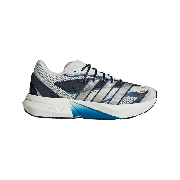 adidas Lightblaze Wit, vergelijk prijzen bij 1 winkel
