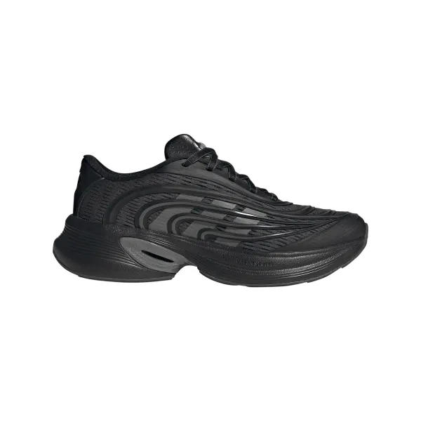 adidas Spw Grijs, vergelijk prijzen bij 1 winkel
