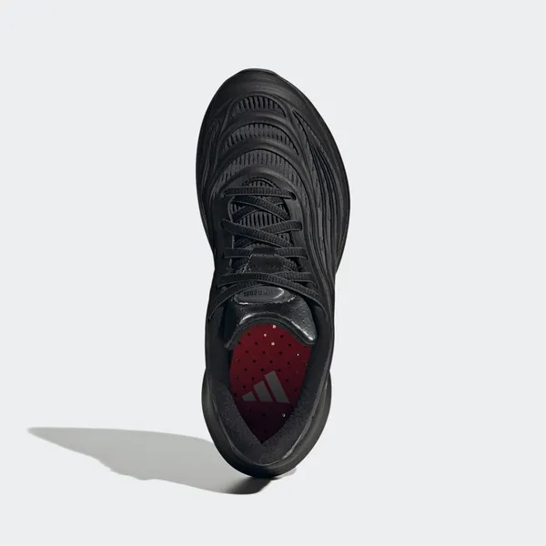 adidas Spw Grijs, foto 2 van 4