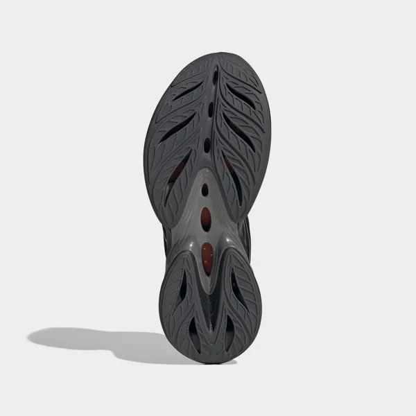 adidas Spw Grijs, foto 3 van 4