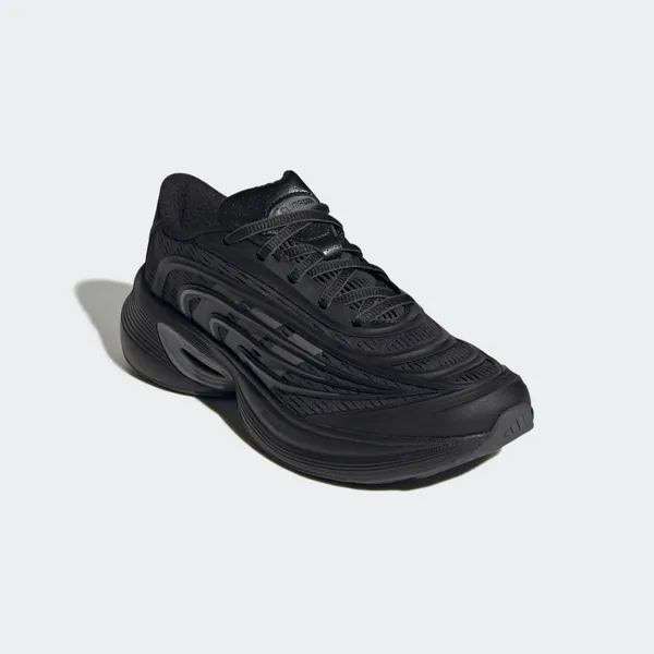adidas Spw Grijs, foto 4 van 4