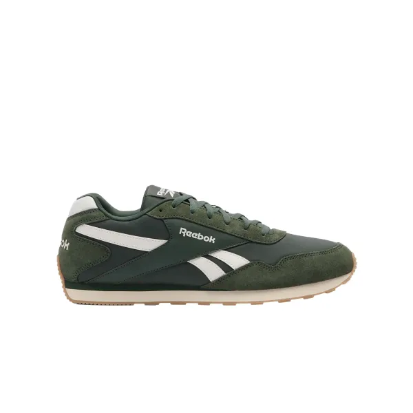 Reebok Glide Low Groen, vergelijk prijzen bij 1 winkel