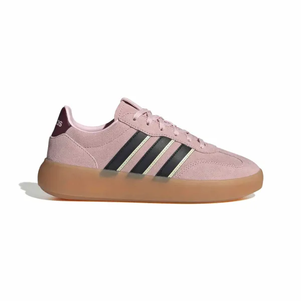 adidas Barreda Decode Roze Kids, vergelijk prijzen bij 1 winkel