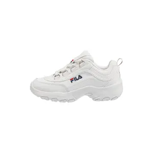 Fila Strada Low wit