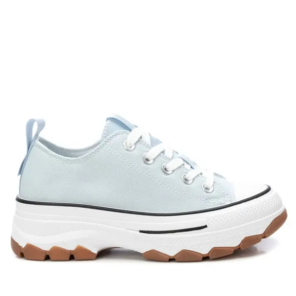 Refresh Sneakers Blauw, vergelijk prijzen bij 1 winkel