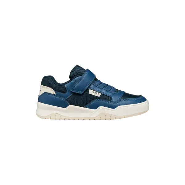 Geox Perth Blauw, vergelijk prijzen bij 1 winkel