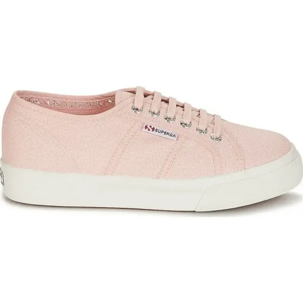 Superga 2730 Cotu, vergelijk prijzen bij 1 winkel
