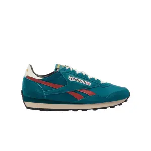Reebok Aztec II blauw