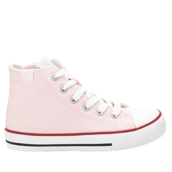 XTI Sneakers Bruin, vergelijk prijzen bij 1 winkel
