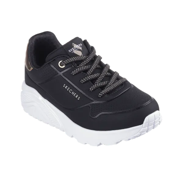 Skechers Uno Lite Metallic Mode, vergelijk prijzen bij 1 winkel