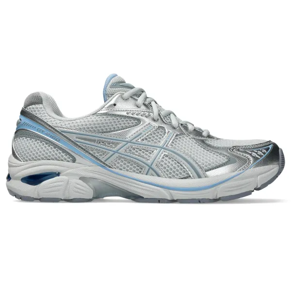 ASICS GT-2160 Wit, vergelijk prijzen bij 1 winkel