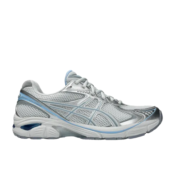 ASICS GT-2160 Wit, vergelijk prijzen bij 1 winkel