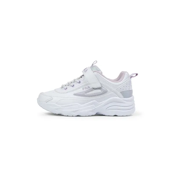 Fila Skye V Wit, vergelijk prijzen bij 1 winkel