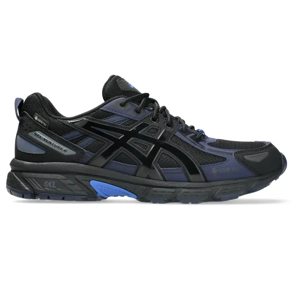 ASICS Gel Venture 6 GTX Zwart, vergelijk prijzen bij 1 winkel