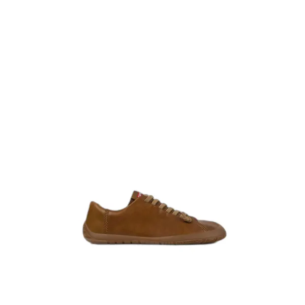 Camper Peu Path+ Bruin, vergelijk prijzen bij 1 winkel
