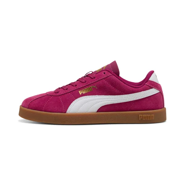 Puma Club II 11 Kids, vergelijk prijzen bij 1 winkel