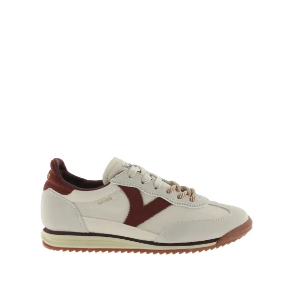 Victoria Saturno Beige, vergelijk prijzen bij 1 winkel