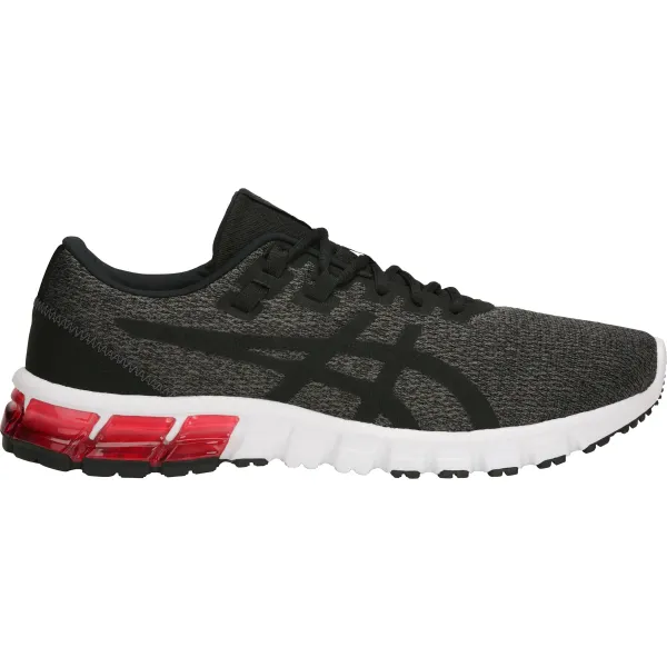 ASICS Gel Quantum Grijs, vergelijk prijzen bij 1 winkel