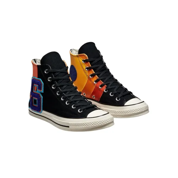 Converse X Space Jam: A New Legacy "Lola" Pro Zwart, vergelijk prijzen bij 1 winkel