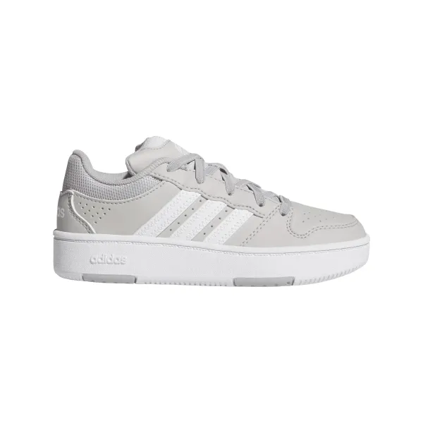 adidas Hoops Classic Grijs, vergelijk prijzen bij 1 winkel