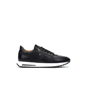 Martinelli Hanbury zwart