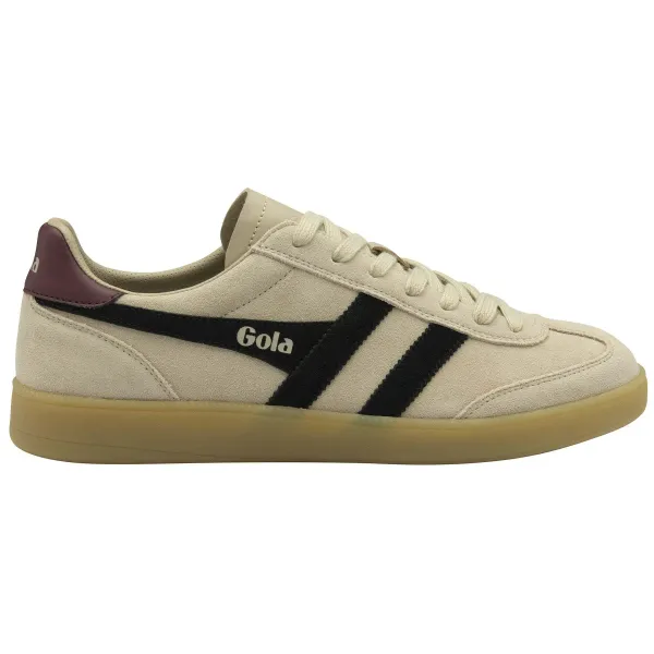 Gola Viper Beige, vergelijk prijzen bij 1 winkel