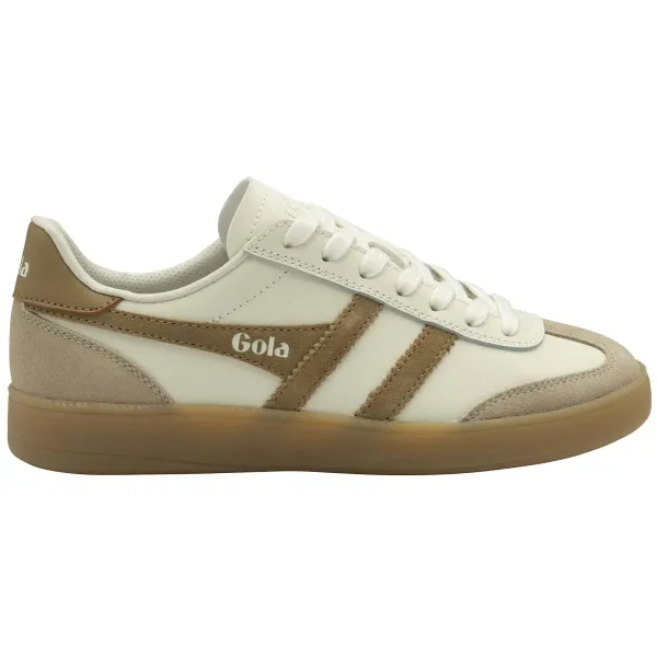 Gola Viper Wit, vergelijk prijzen bij 1 winkel