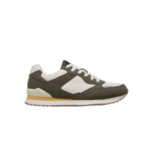 Quiksilver Fontana groen