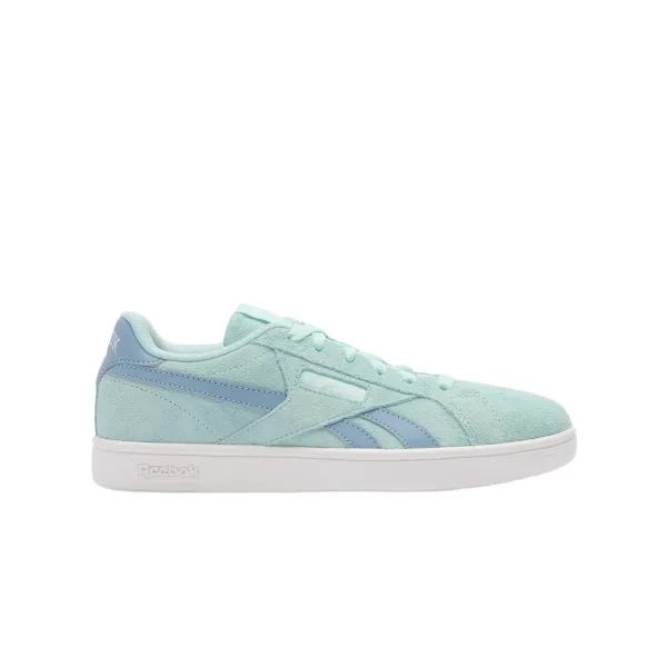 Reebok Retro Groen, vergelijk prijzen bij 1 winkel