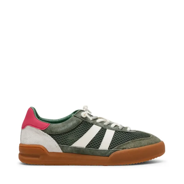 Steve Madden Verdict Groen, vergelijk prijzen bij 1 winkel