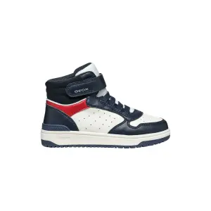 Geox Washiba B blauw