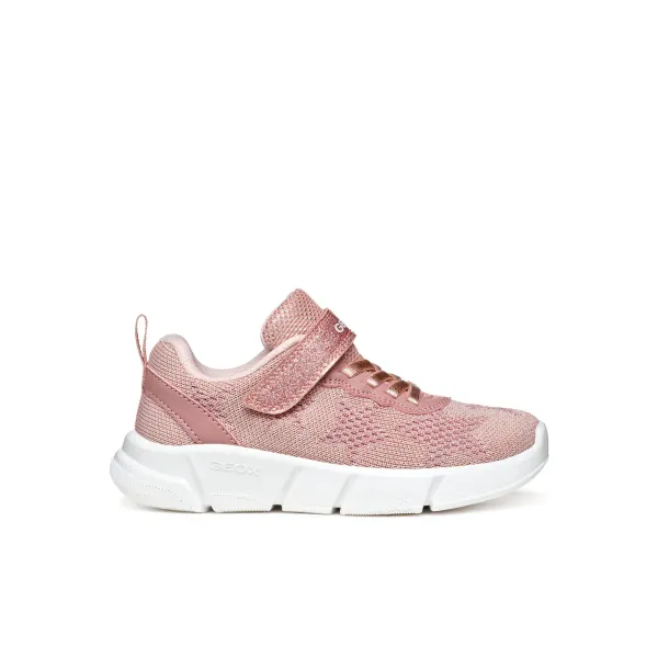 Geox Aril B, vergelijk prijzen bij 1 winkel