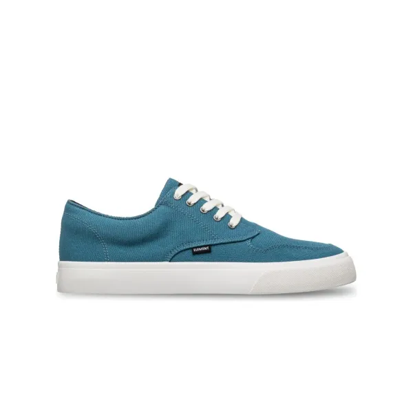 Element Topaz C3 Blauw, vergelijk prijzen bij 1 winkel