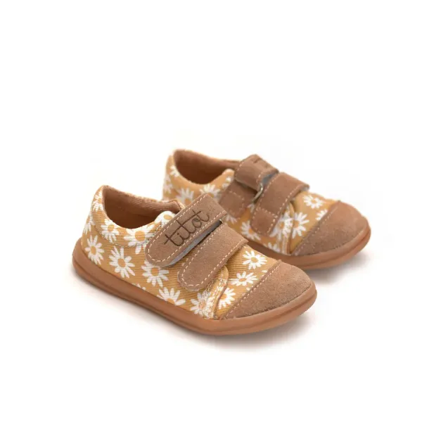Titot Daisy Beige, vergelijk prijzen bij 1 winkel
