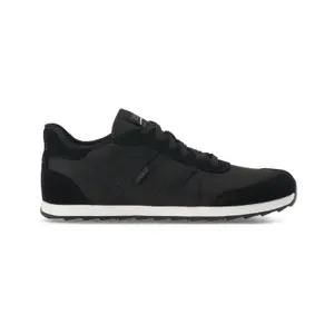 Xero Shoes Wynn zwart