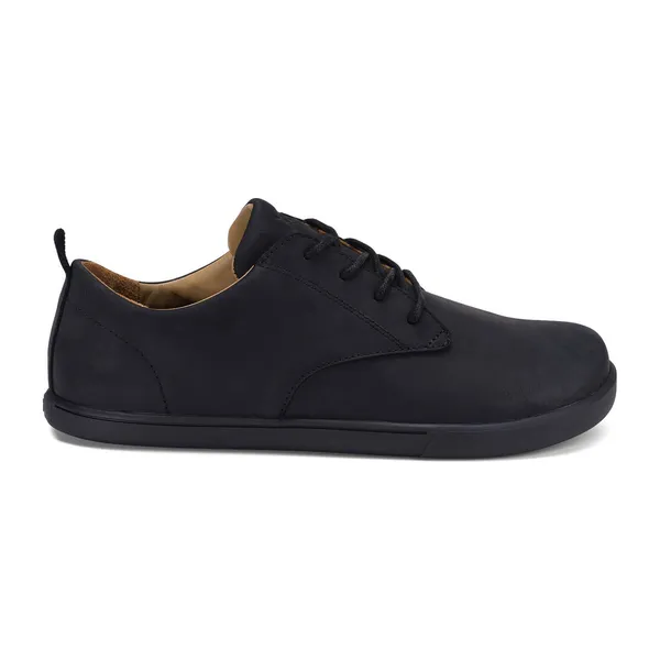 Xero Shoes Glenn Zwart, vergelijk prijzen bij 1 winkel