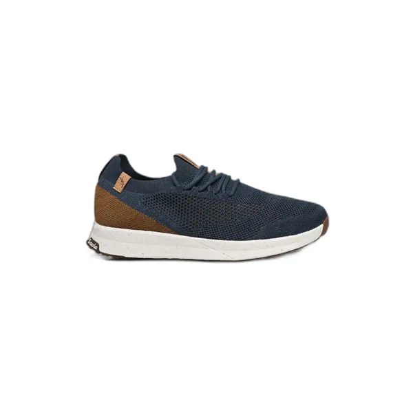 Saola Tsavo 2.0 Blauw, vergelijk prijzen bij 1 winkel