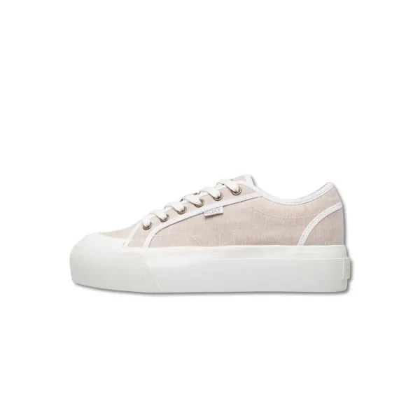 Roxy Cruizer Beige, vergelijk prijzen bij 1 winkel
