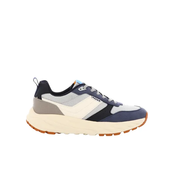 Meeko Pongo Blauw, vergelijk prijzen bij 1 winkel