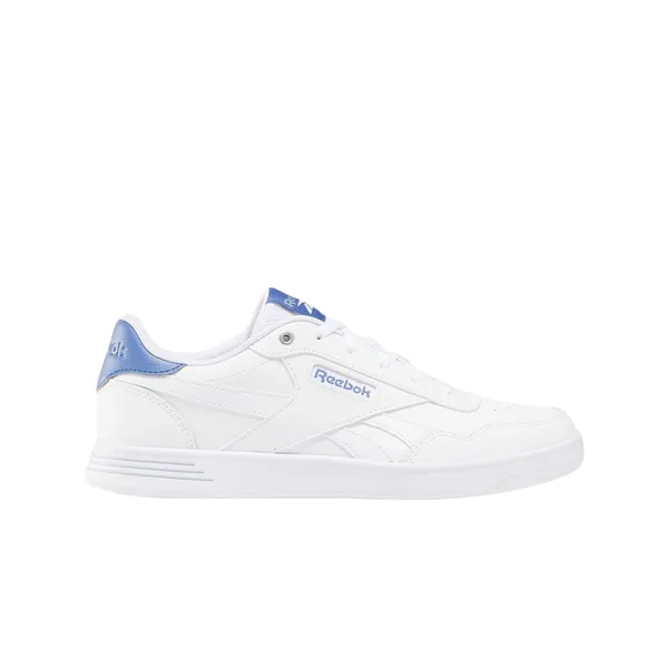 Reebok Court Advance Wit, vergelijk prijzen bij 1 winkel