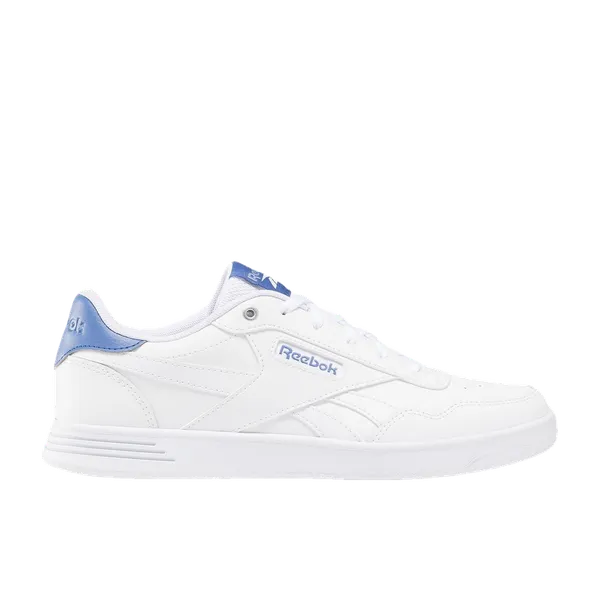 Reebok Court Advance Wit, vergelijk prijzen bij 1 winkel