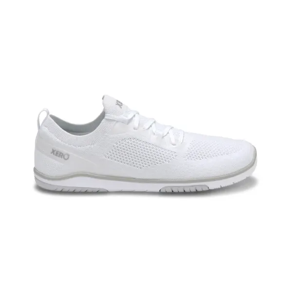 Xero Shoes Nexus Knit Wit, vergelijk prijzen bij 1 winkel
