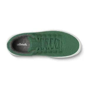 Allbirds Cruiser groen