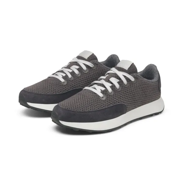 Allbirds Varsity Airy Grijs, vergelijk prijzen bij 1 winkel