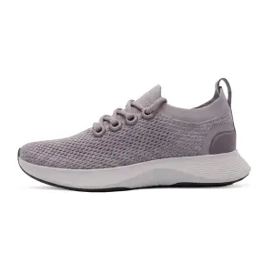 Allbirds Dasher NZ paars