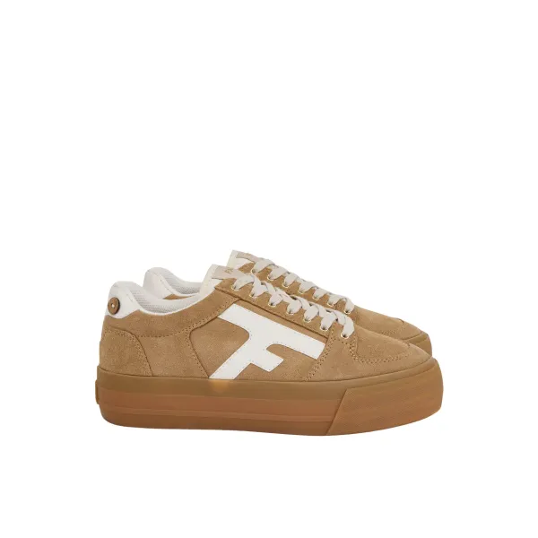 Faguo Walnut Beige, vergelijk prijzen bij 1 winkel
