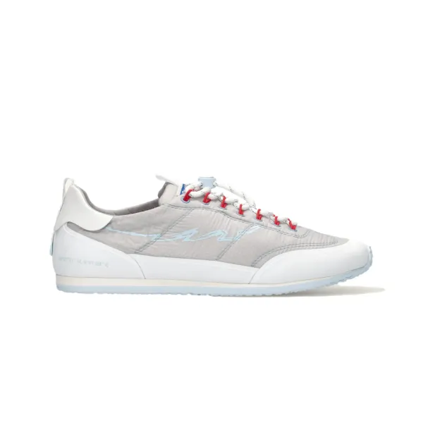 Enterprise Japan 61 Alpina Blauw, vergelijk prijzen bij 1 winkel