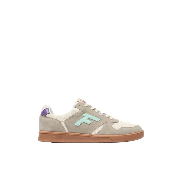 Faguo Palmer Beige, vergelijk prijzen bij 1 winkel